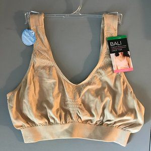 Barelythere Women's Microfiber Crop Top (Replaced